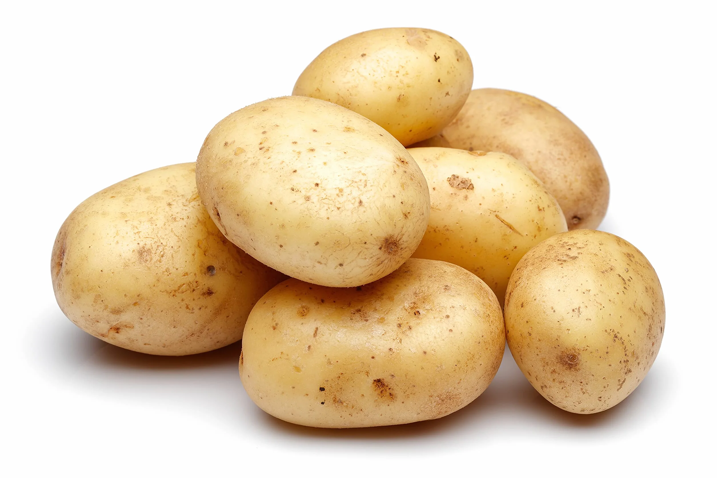 Patata (cocer) 3 kg