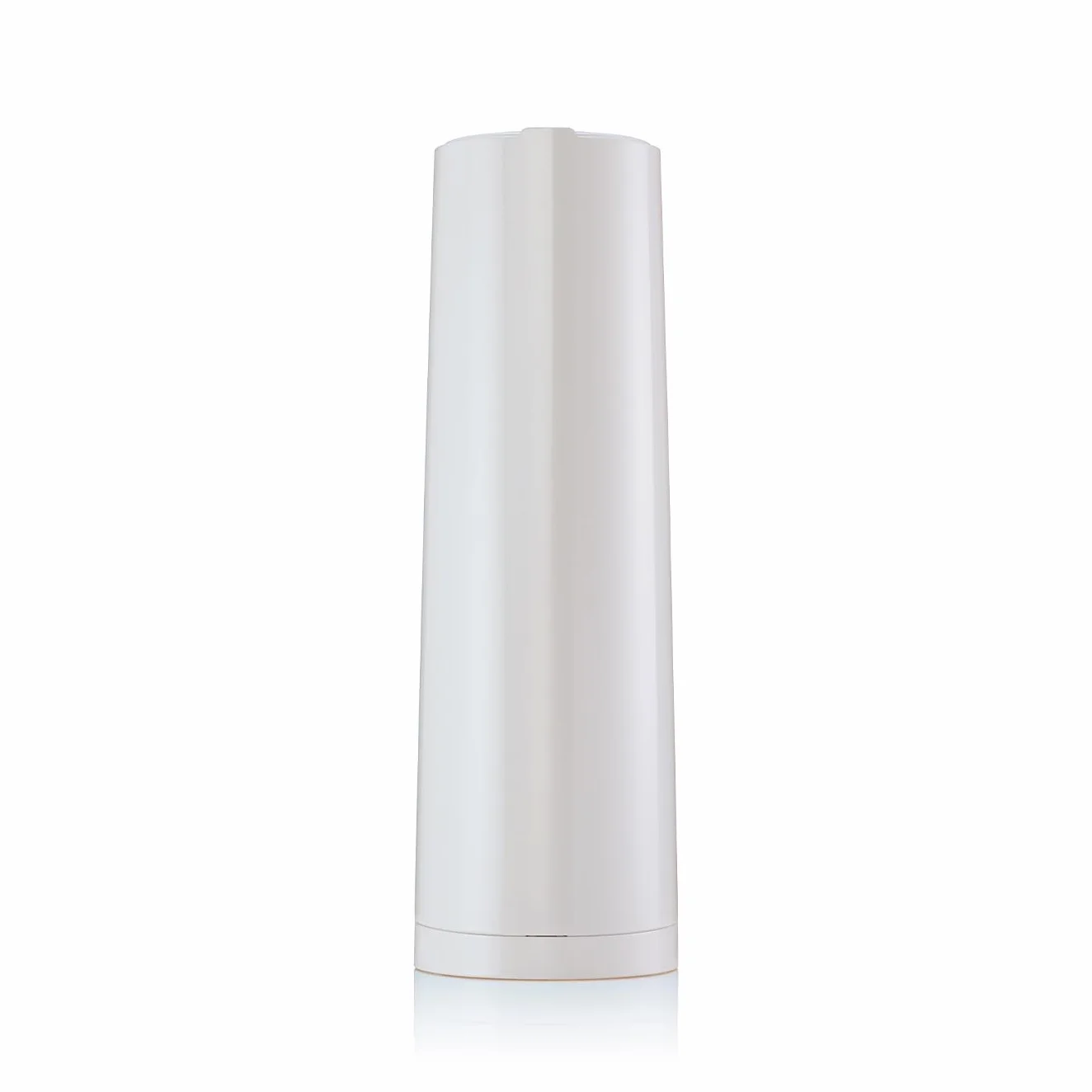 Sodastream Terra Blanco