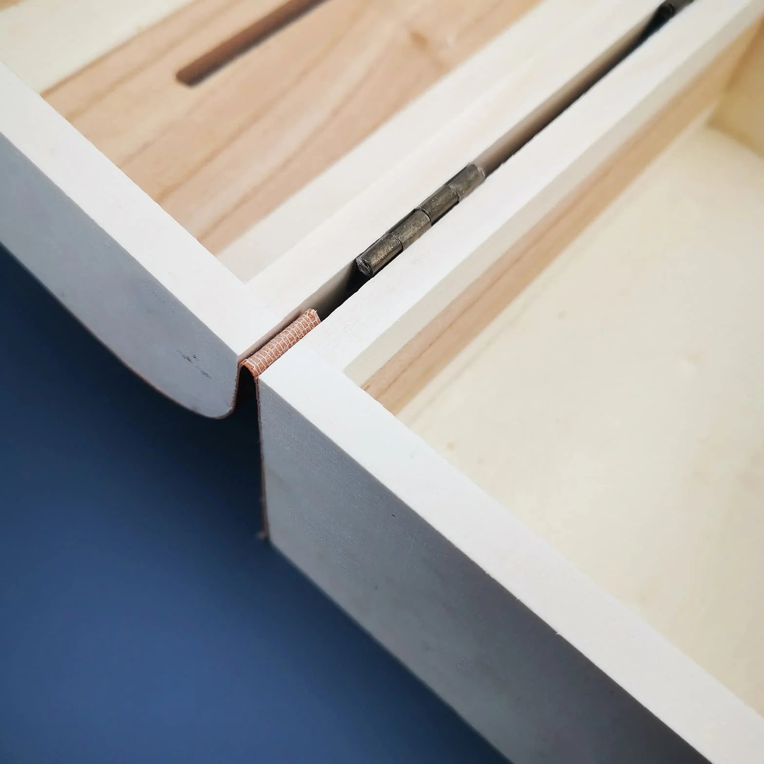 Alcancía Madera, Hucha con Cerradura,Cofre del Tesoro Vintage de Madera con Cerradura, para Almacenamiento, Hobby, Conservación