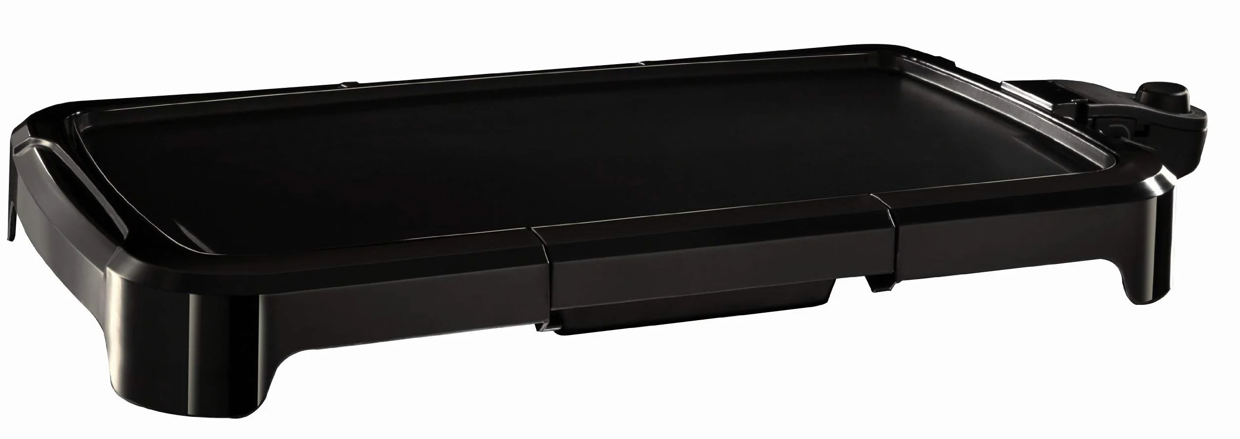 Russell Hobbs Classics 19800-56 - Plancha de asar