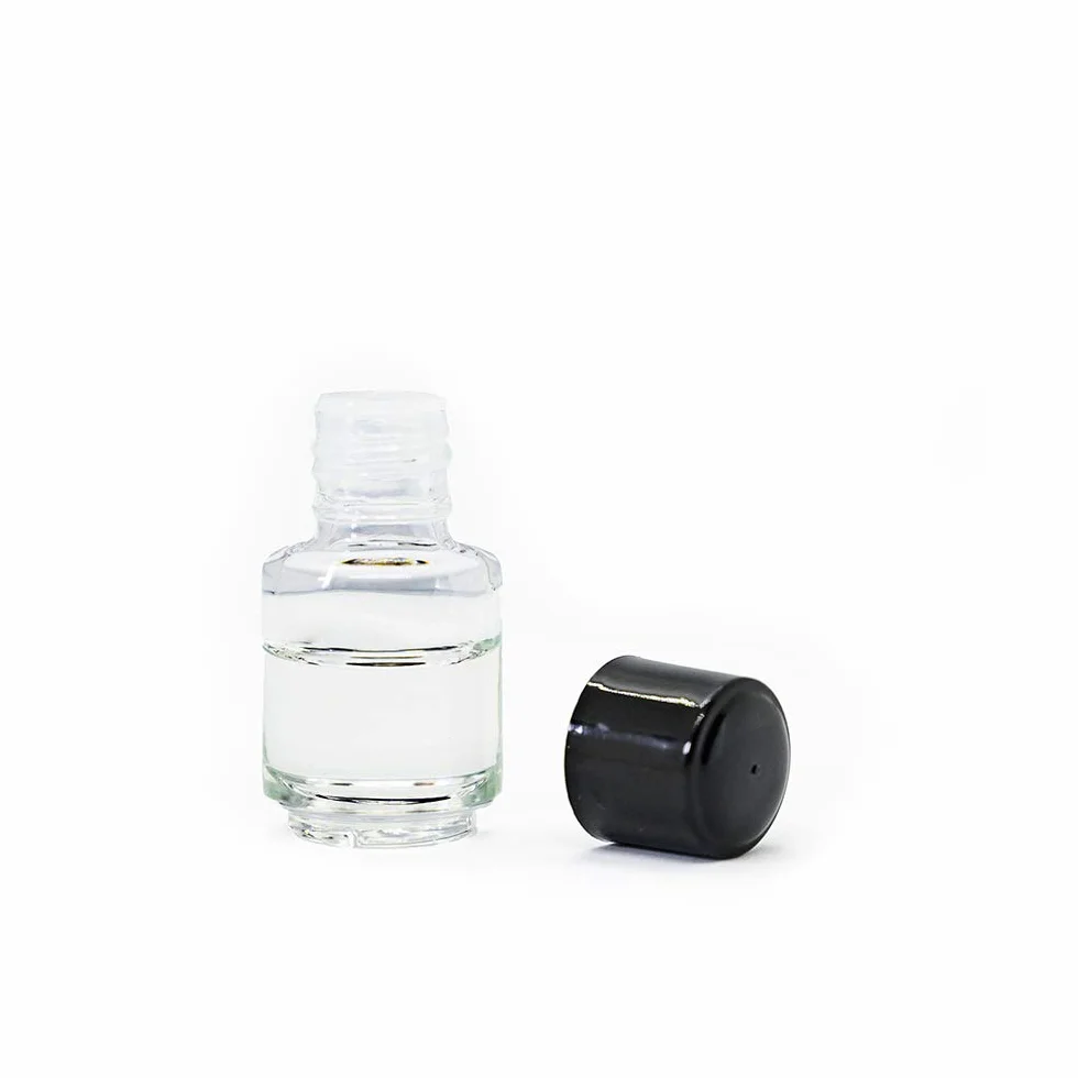 Set de aromas de vino tinto TASTERPLACE para sommeliers - herramienta de degustación