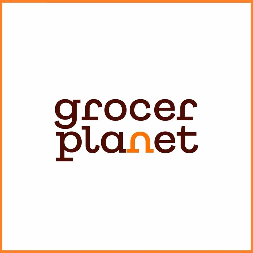 Grocer Planet Gluten de Trigo 600g Preparación Productos Horneados Seitán Proteínas