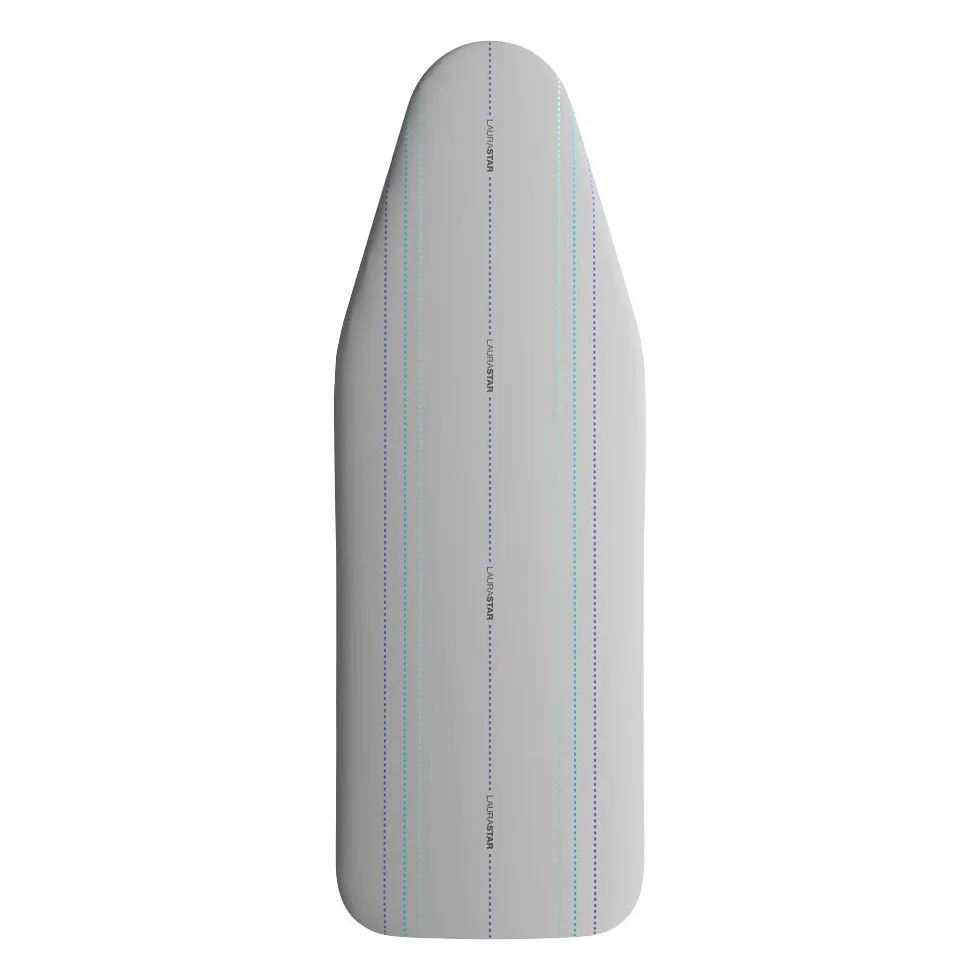 Funda protectora universale Laurastar Universalcover para planchas de vapor - Gris oscuro resistente y duradera"