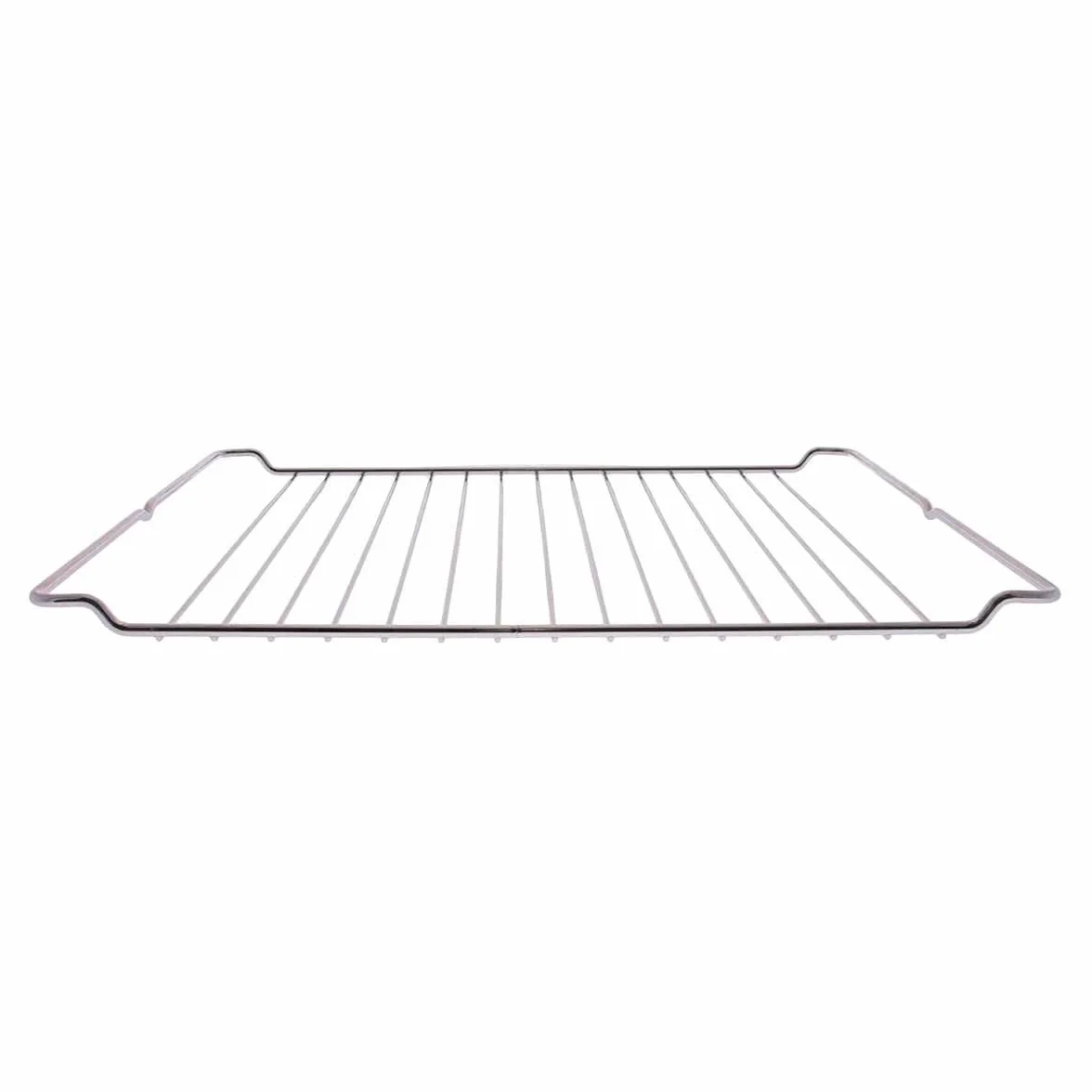 Parrilla para horno Recamania compatible con Teka 370x460 mm modelos HE HI HA HC HF HR HS