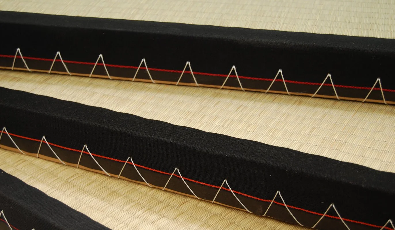 Futon On Line Tatami, 70x200x5,5 cm.