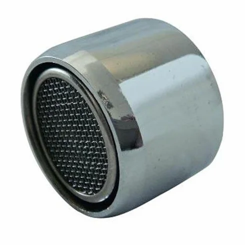 Mirtak - Atomizador ´ahorro´ hembra 22x100