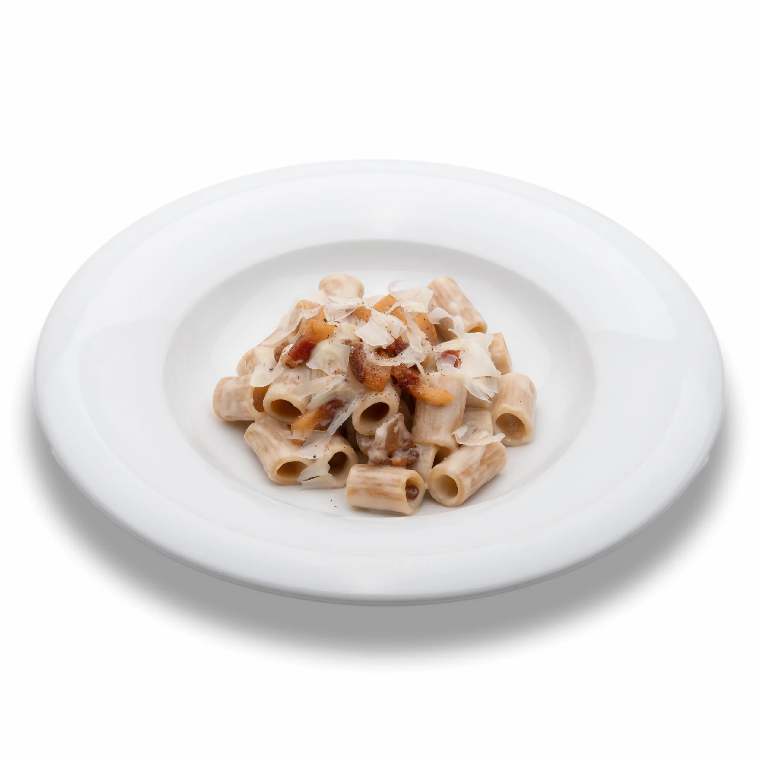La Molisana Macarrones Integrales Nº 37 Pasta Integral 500 g