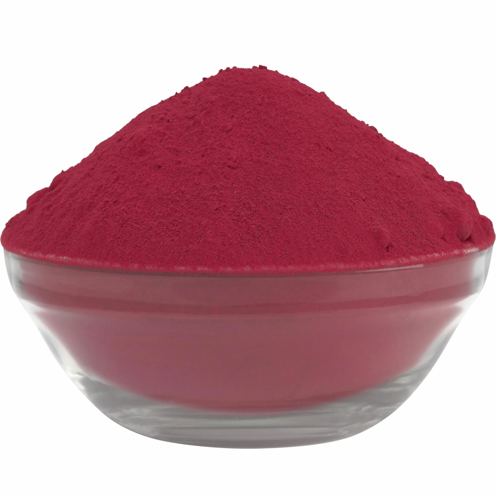 Remolacha Roja en Polvo 1kg, 100% Natural, Vegana, Sin Gluten, No GMO