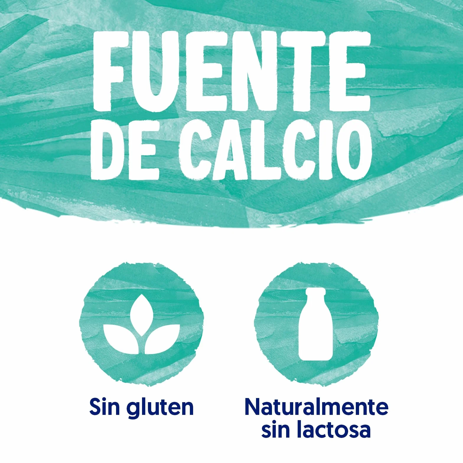 Alpro Bebida Vegetal de Coco Barista Pack 8 x 1L