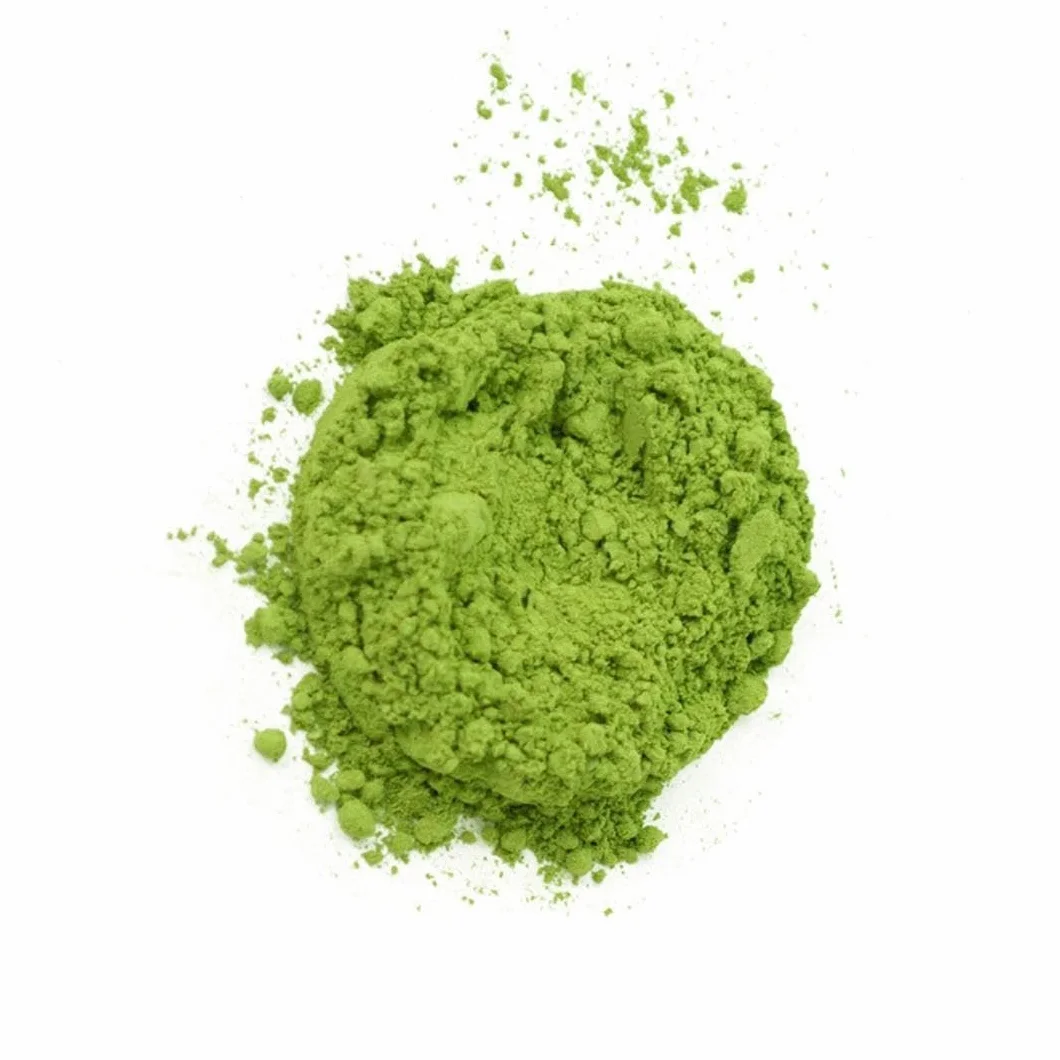 Té Matcha Premium en Polvo 100 gramos para 3 meses