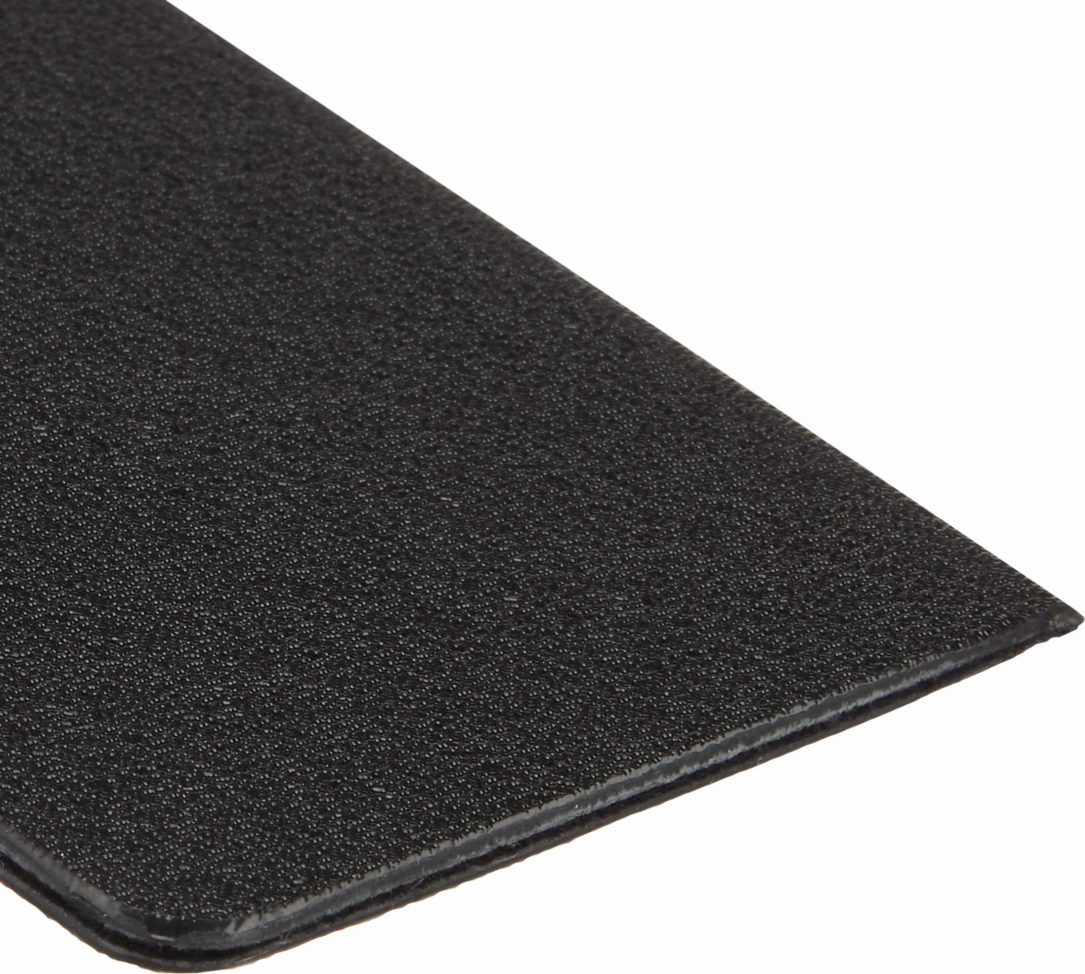 ZWILLING Funda Protectora Hoja Cuchillo Ancho 140-200 mm