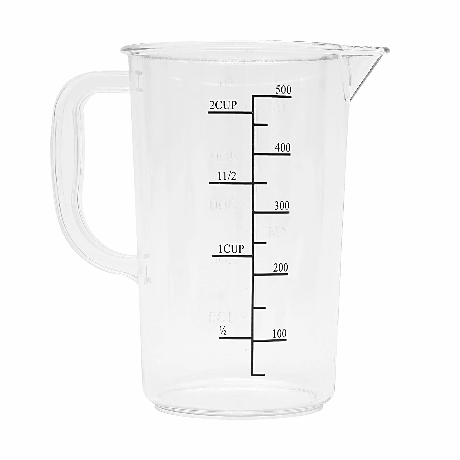 Luxury Siphon Balance - Juego de Cafetera con Sifón, Retro y al Vacío, Tetera, Base de Madera Natural y Pomo (Dorado)