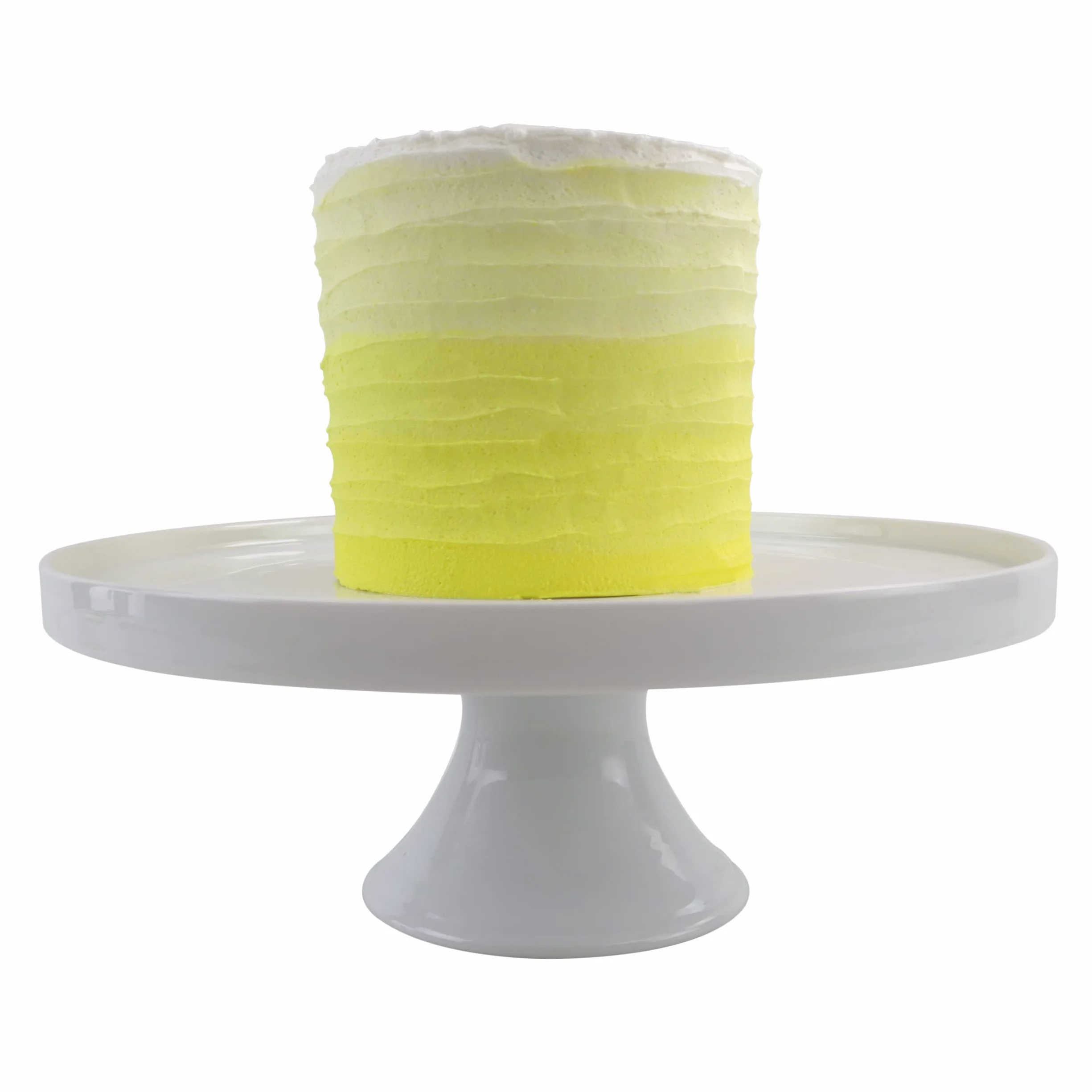PME Colorante Alimentario en Pasta Amarillo 25g