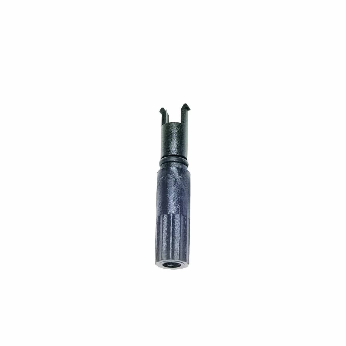Saeco - Perno de sujeción para sistema de preparación para cafetera Stratos, Magic, Incanto o Royal (número 9169.A14.150)