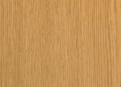 arelwood . com - Cajonera para Armario, Montada, Frente Postformado, Color Roble Espejo, 95 cm Ancho x 50 cm Fondo - 3 Cajones 16 cm. Alto 56.8 cm. Entrega A PIE DE Calle
