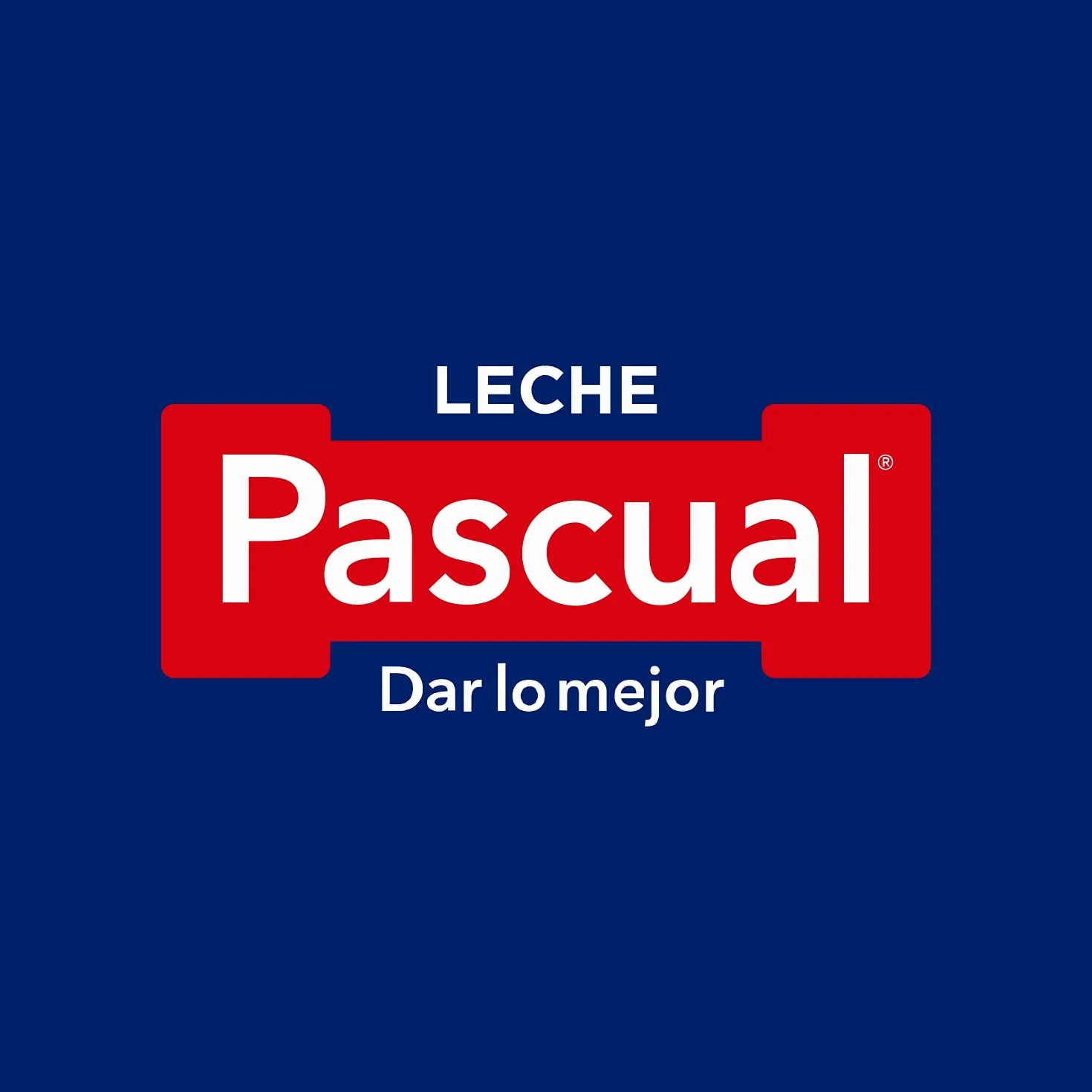 Leche Pascual Leche Entera Bienestar Animal Pack 6 x 1L
