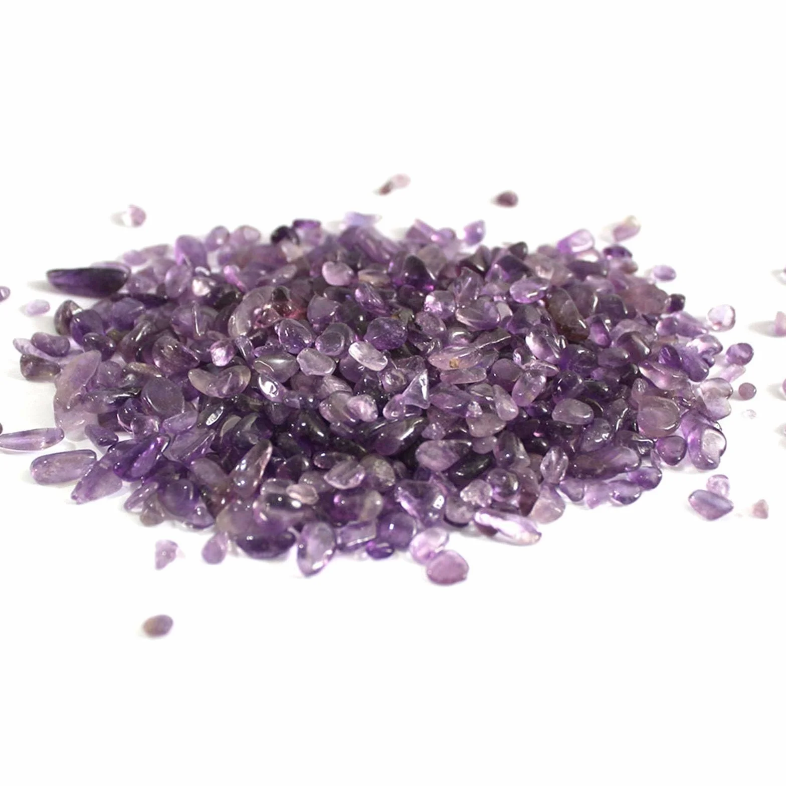 1000 g de arena de cristal, grava de cristal, relleno de florero de 3-5 mm, piedras de vidrio decorativas for macetas, arena for el fondo de un acuario, for acuario, decoración de jardinería de maceta