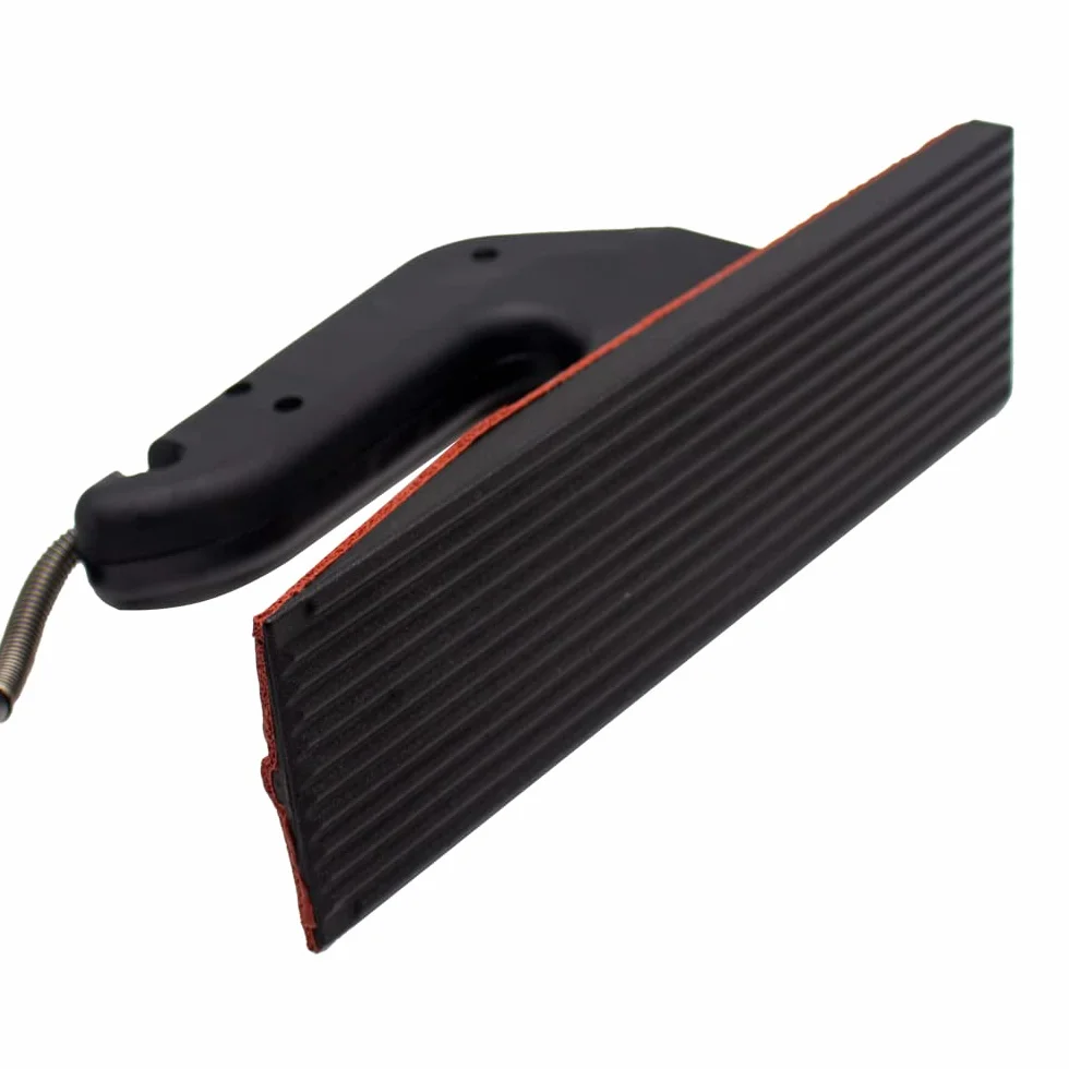 Plancha Para Alfombras 220v Herramientas De Mantenimiento De Instalación Específica Para Hoteles Plancha Eléctrica Para Empalmar Alfombras