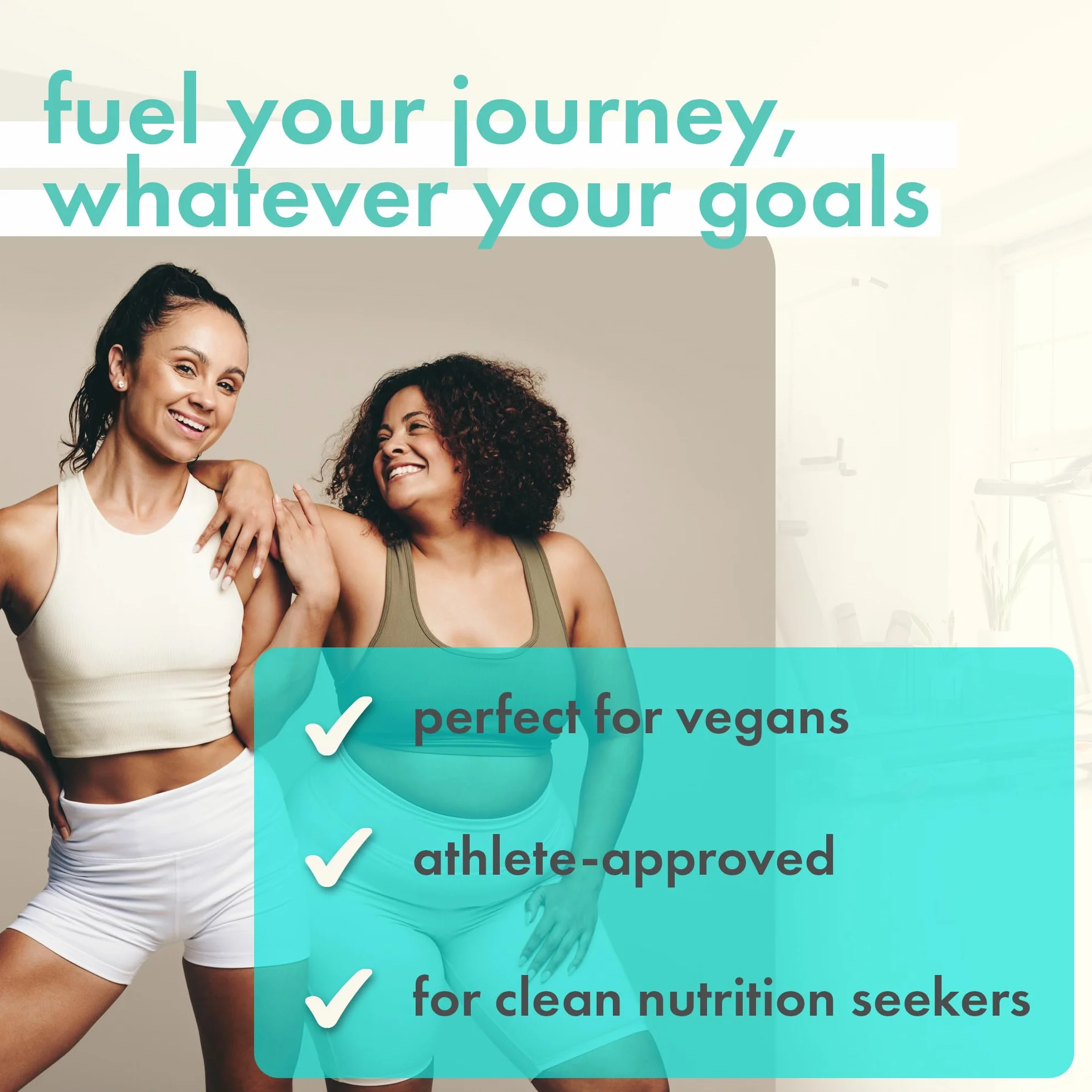 Nature Diet Proteína Vegana Vanilla 900 g 21,9 g Proteína por Ración 30 Raciones Mezcla Guisante Cáñamo Sin Gluten