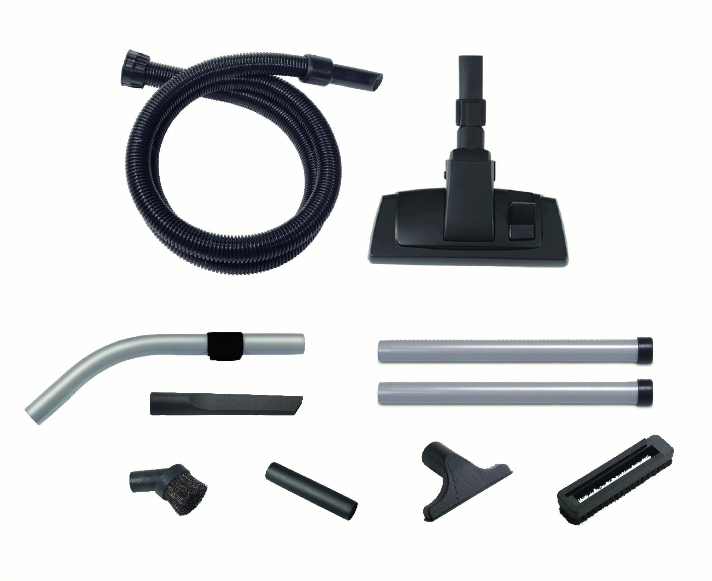 Numatic James JDS181-11 - Aspirador con bolsa, color azul verano