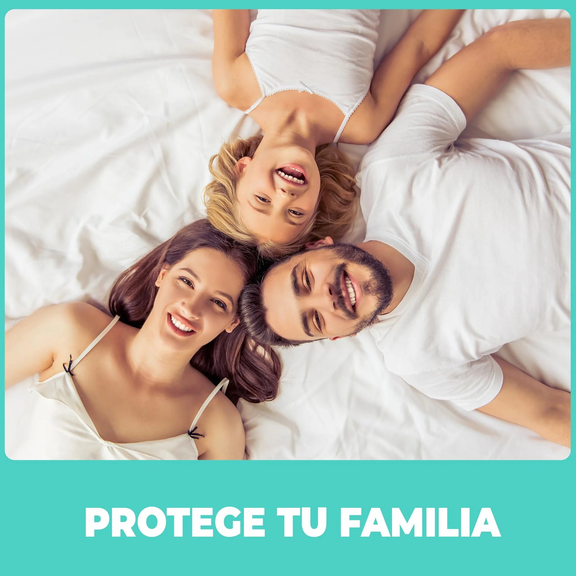 Protector Colchón 60x120 cm Funda Impermeable Algodón Sábana Cuna Hipoalergénico Antiácaros Lavable