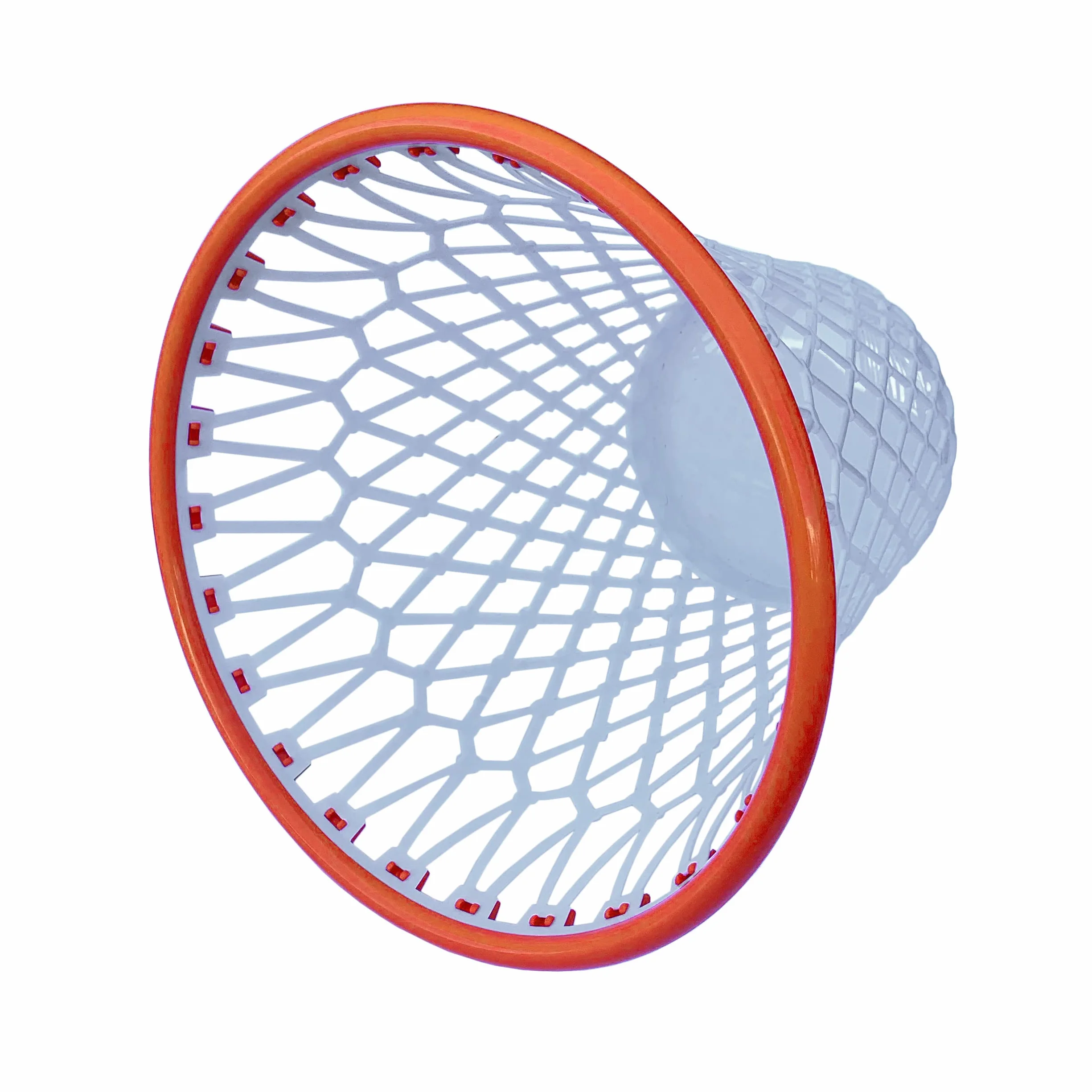 Papelera Basket Lovers Lavable Resitente Reciclable - Kosz na śmieci do pokoju