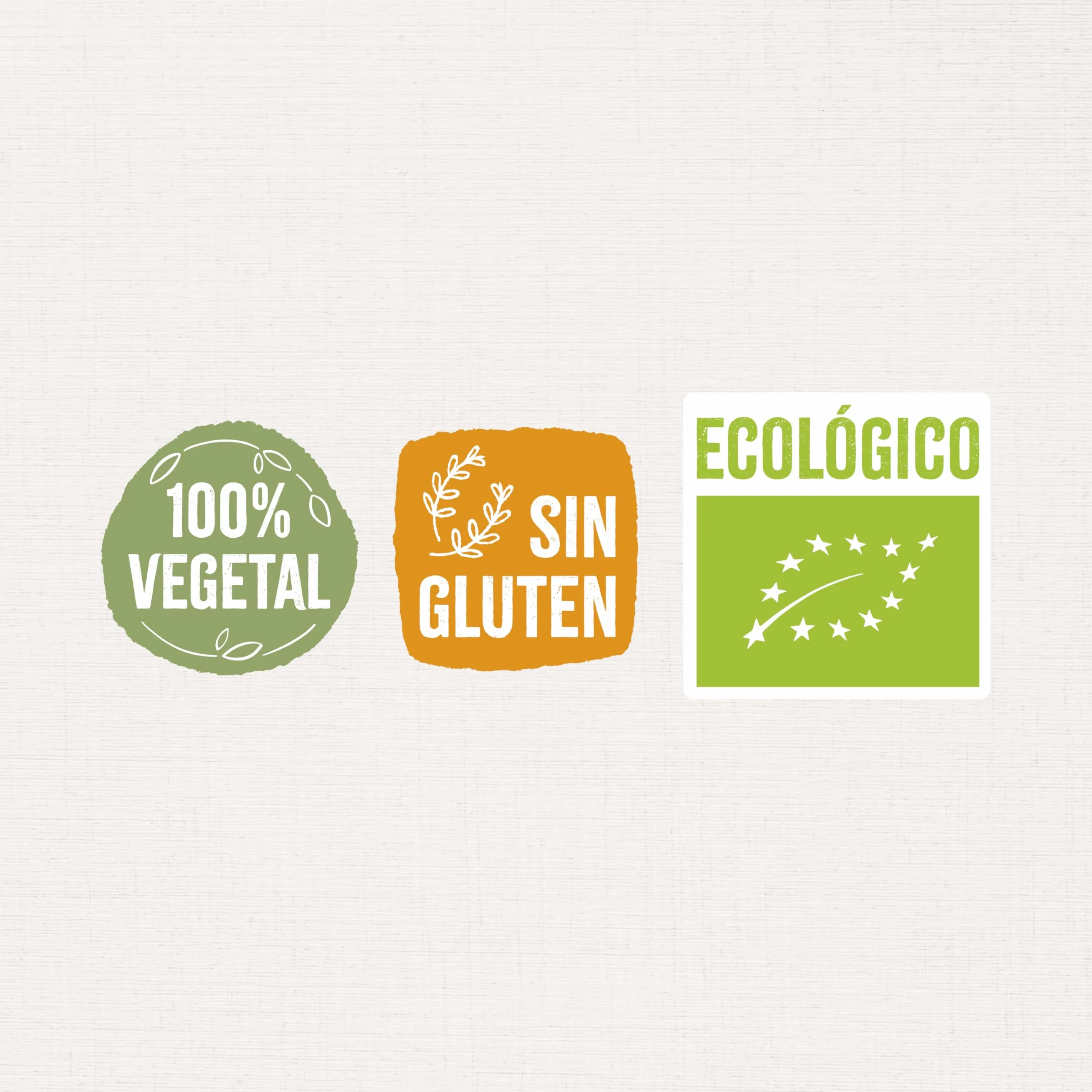 NaturGreen Harina de Almendra Bio 300 g Ecológica Sin Azúcares Añadidos Sin Gluten