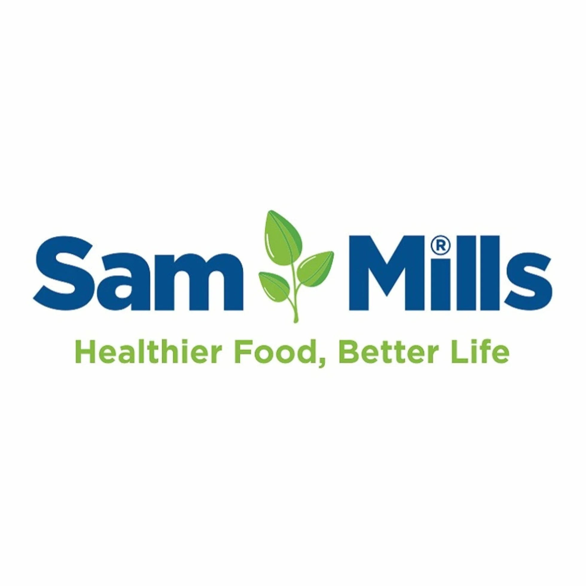 Spaghettis Sin Gluten Harina de Maíz 500 g - Sam Mills - Vegano
