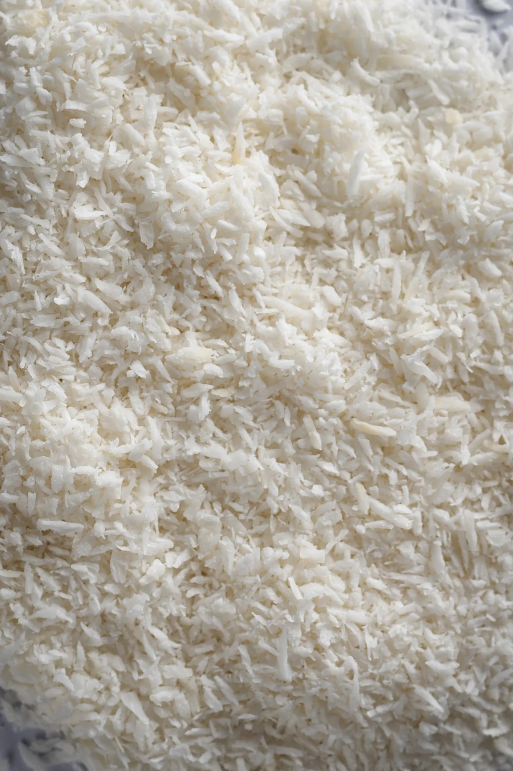 Biojoy Coco rallado deshidratado Ecológico 250 g sin azúcar añadido sin tostar