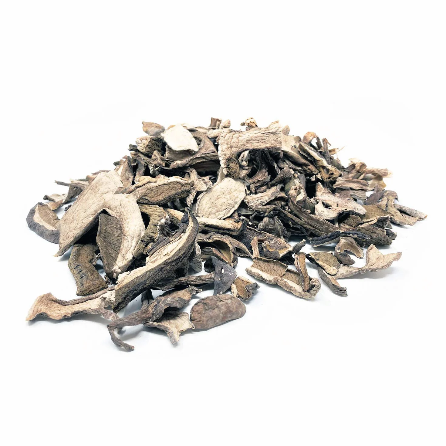 Scherini Valtellina Setas Boletos deshidratados 450g