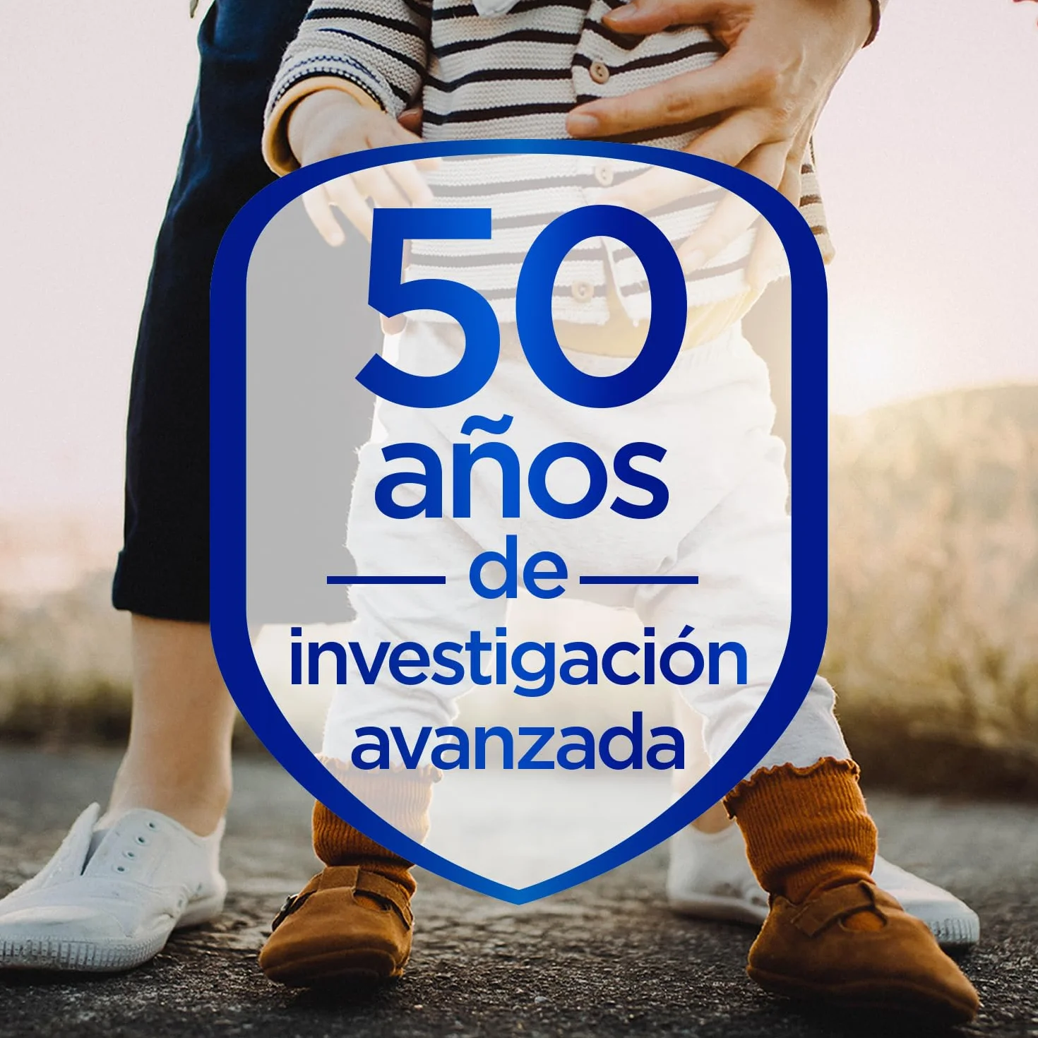 Almirón Profutura 3 Leche en Polvo de Crecimiento 800g para Bebé Desde 12 Meses
