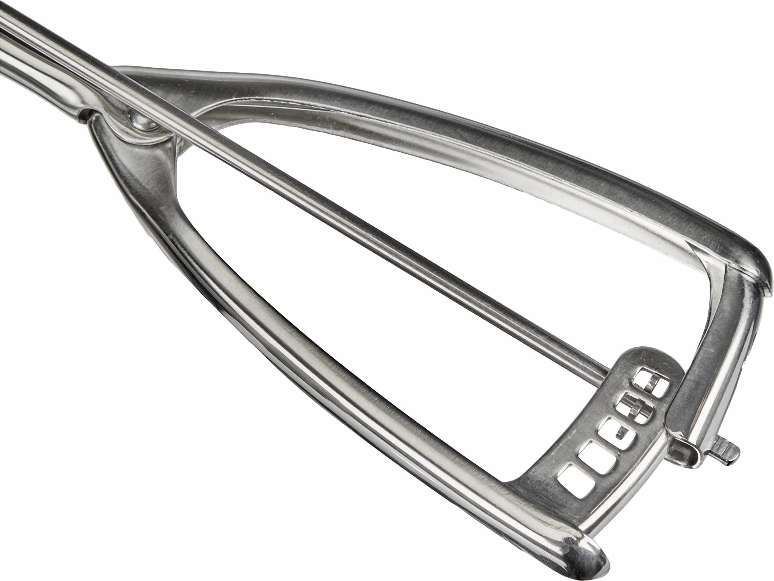 LACOR Racionador Helado INOX 66mm
