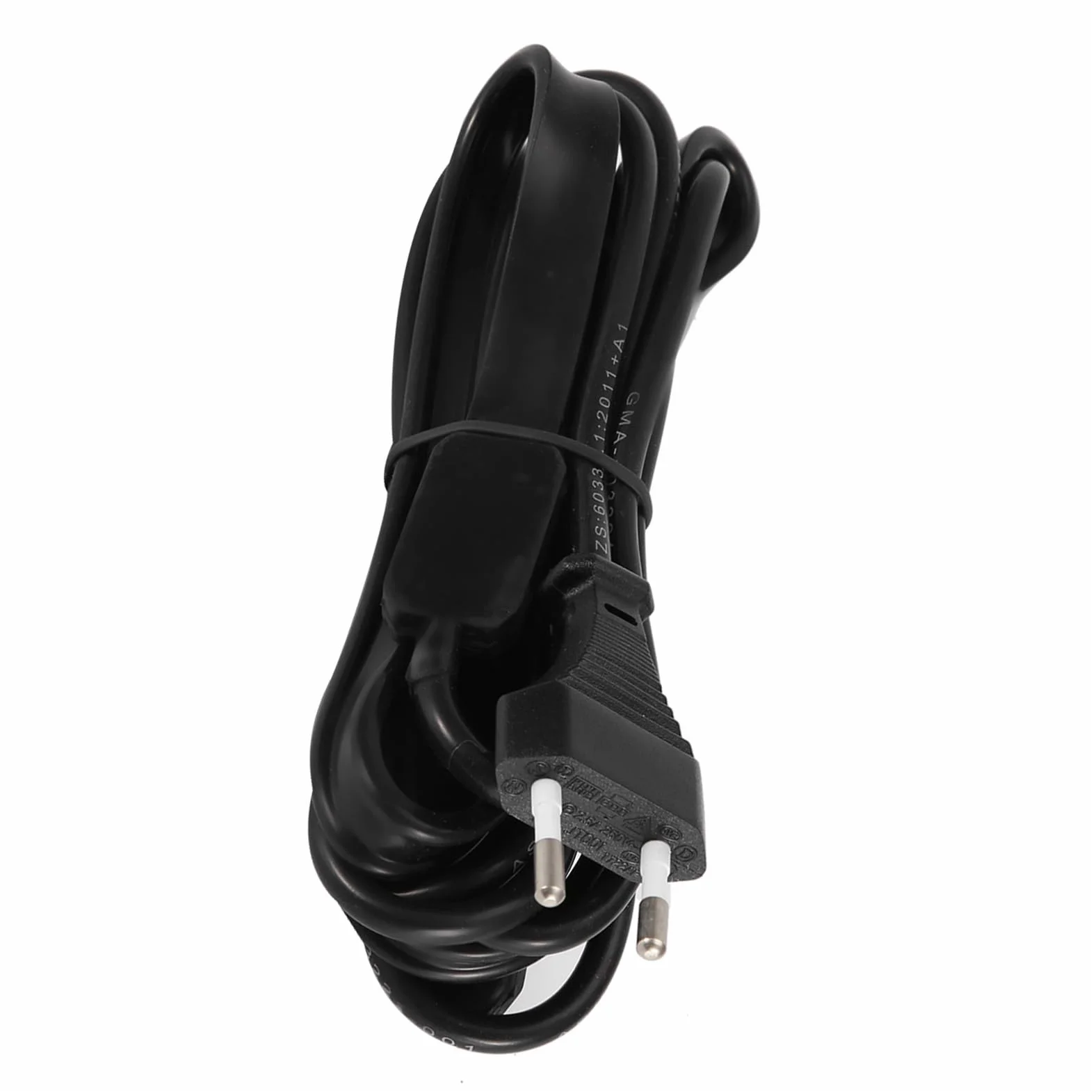 Almohadilla de Cinturón de Calentamiento de Fermentación Casera con Termómetro Adhesivo de Cerveza para Cerveza Casera Enchufe de la UE 220V 250V Kitchen