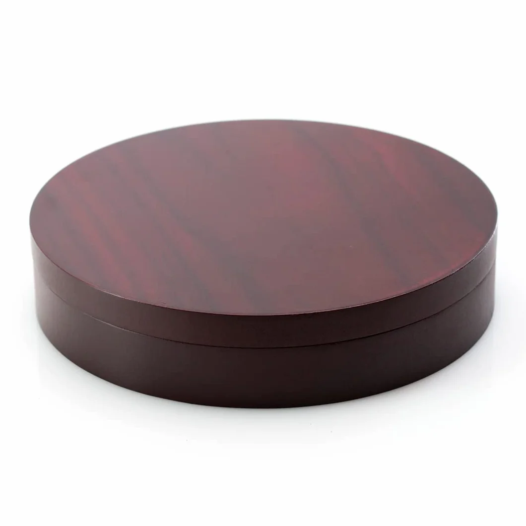 Elegante juego set de vinos con sacacorchos, dosificador, Recoge gotas, tapón y termómetro. Regalos orginales cumpleaños hombres, día del padre, novios, maridos, agradecimientos o Navidad.