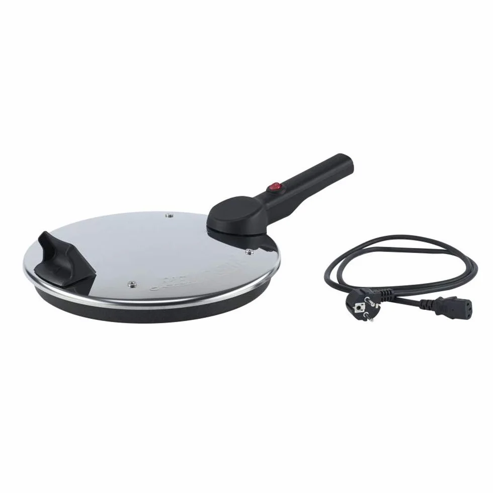 Remoska Olla electrica P32 Prima