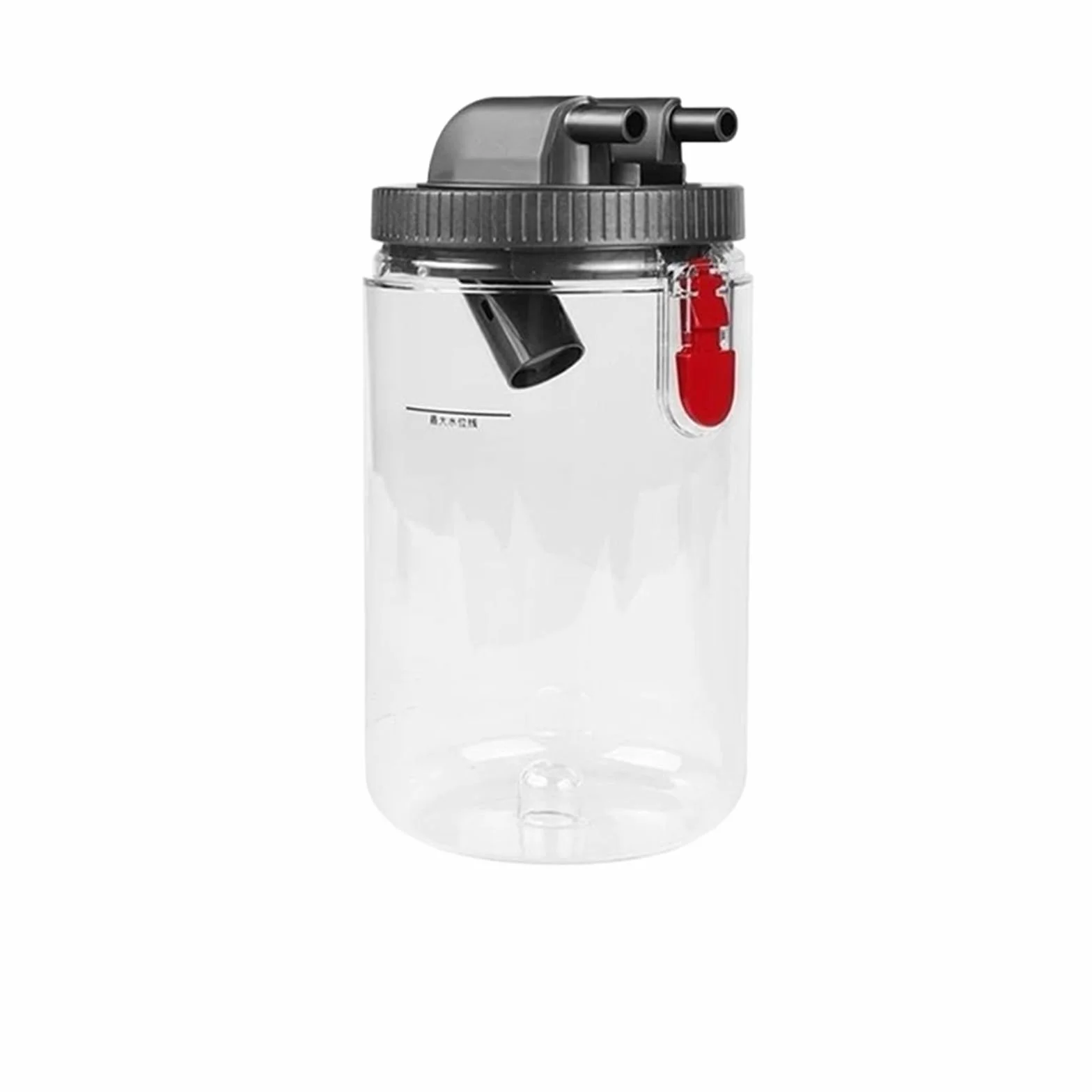 B51C¡NUEVO! Piezas De Repuesto for Tanque De Agua, Compatible Con Dyson, Accesorios De Vacío Wash G1, Cubo De Limpieza De Tanque De Agua, Tanque De Agua(As Shown B)