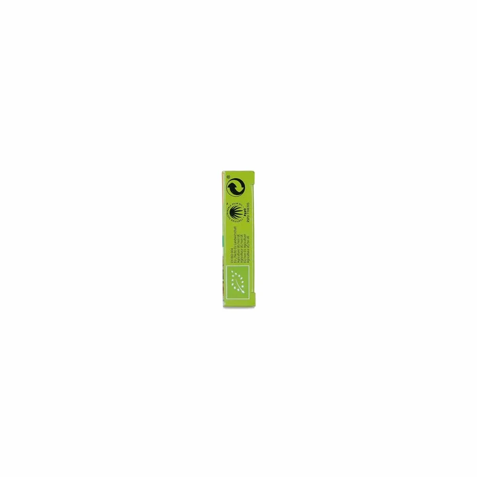 A.Vogel Herbamare Cubitos de Caldo Vegetal Bajo en Sodio BIO 8x9.5g