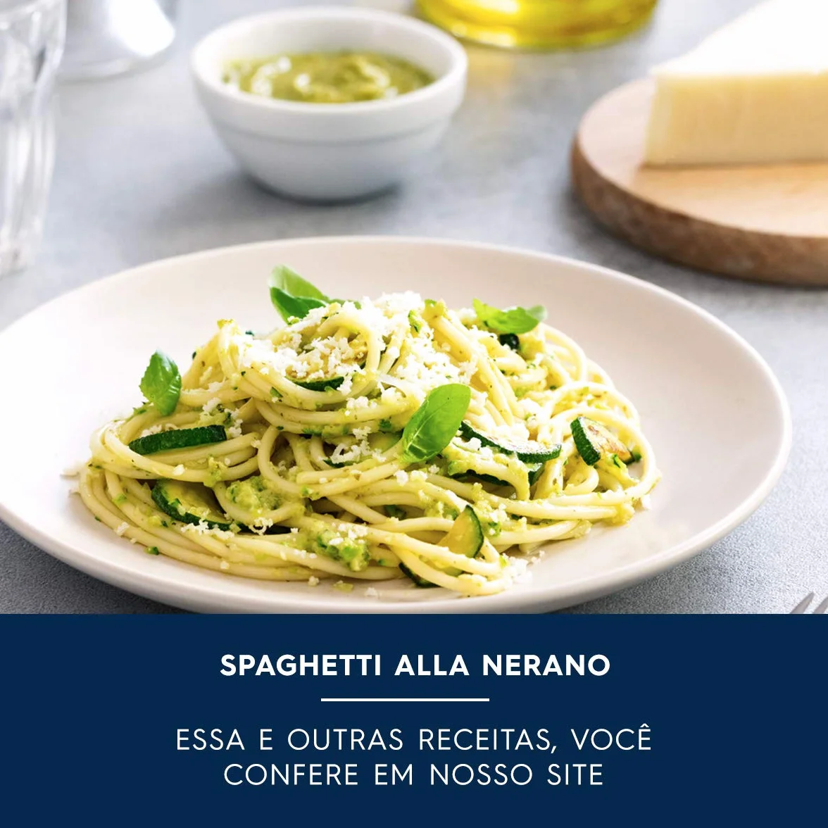 Barilla Spaghetti n.5, 500g