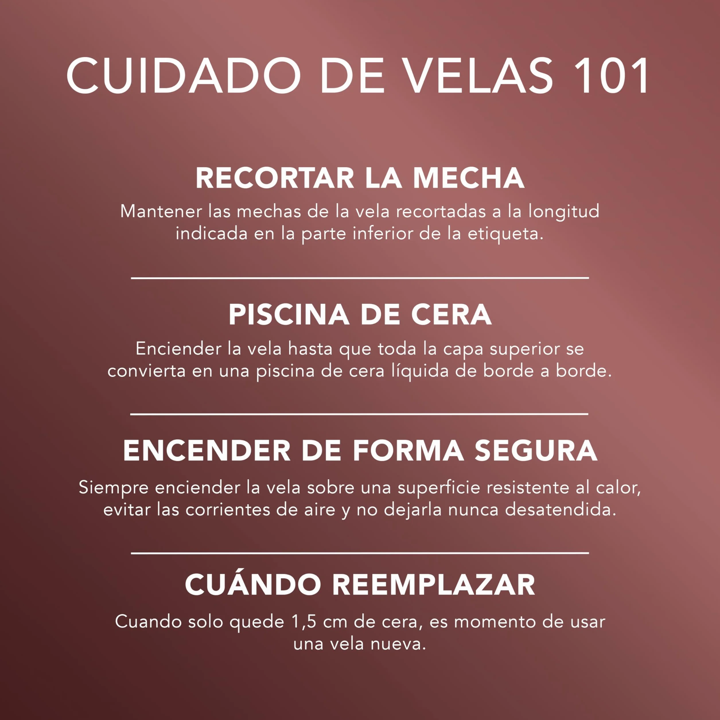 Yankee Candle Vela perfumada Cinnamon Stick tarro grande 150 h Regalo mujer