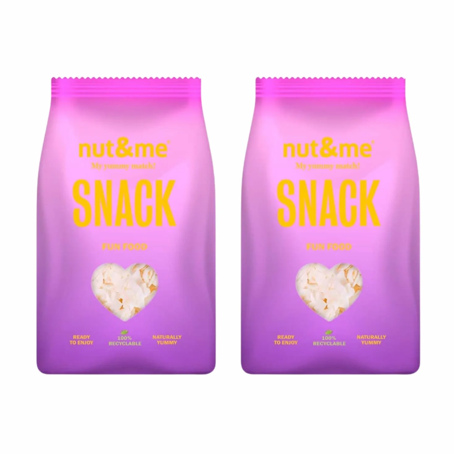 Chips de coco tostado 1 kg | Coco tostado laminado | Sin azúcar | Vegano | Snack saludable