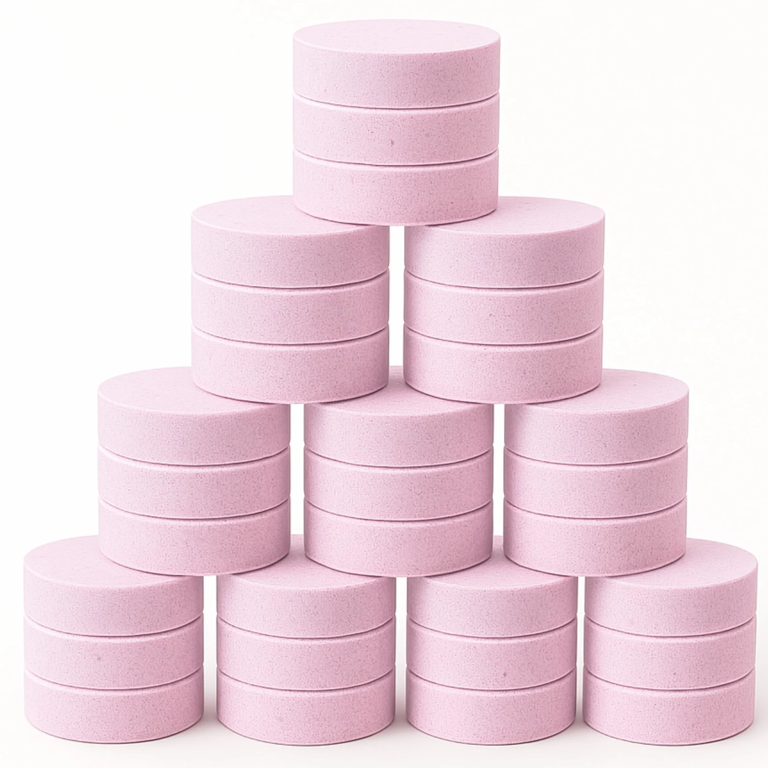 Glucody HIPO TABS Pastillas Glucosa 2g 250 Unidades Hipoglucemia
