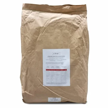 Panko Kiwami 10kg