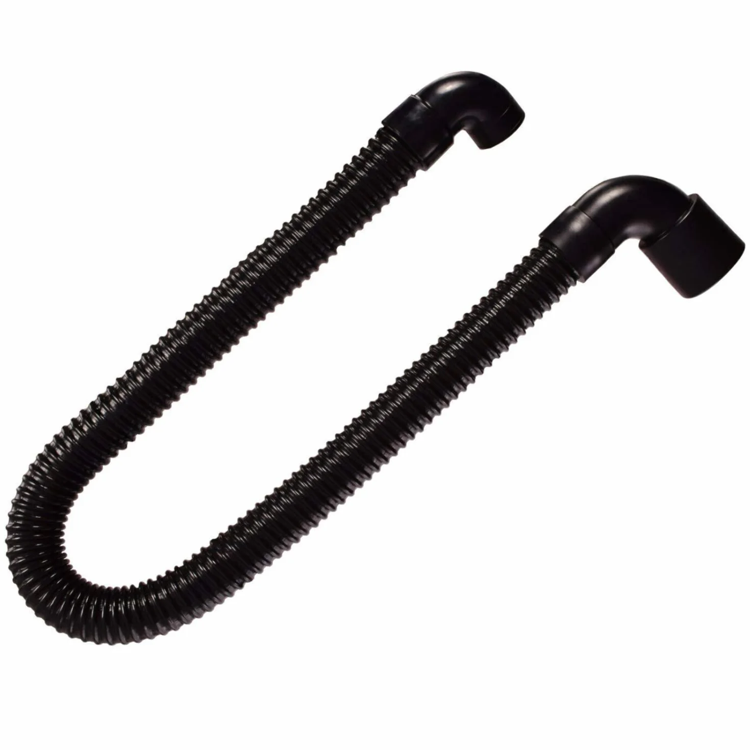 HAKO SCRUBMASTER B 75 R - Manguera de aspiración (1500 mm)