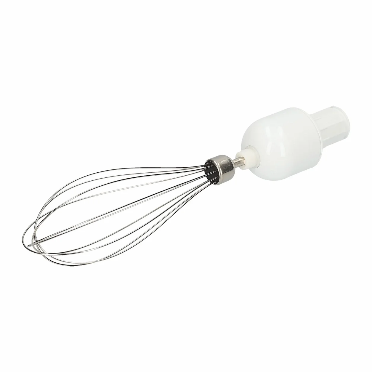 BOSCH - Whisk with adapter - 00657379