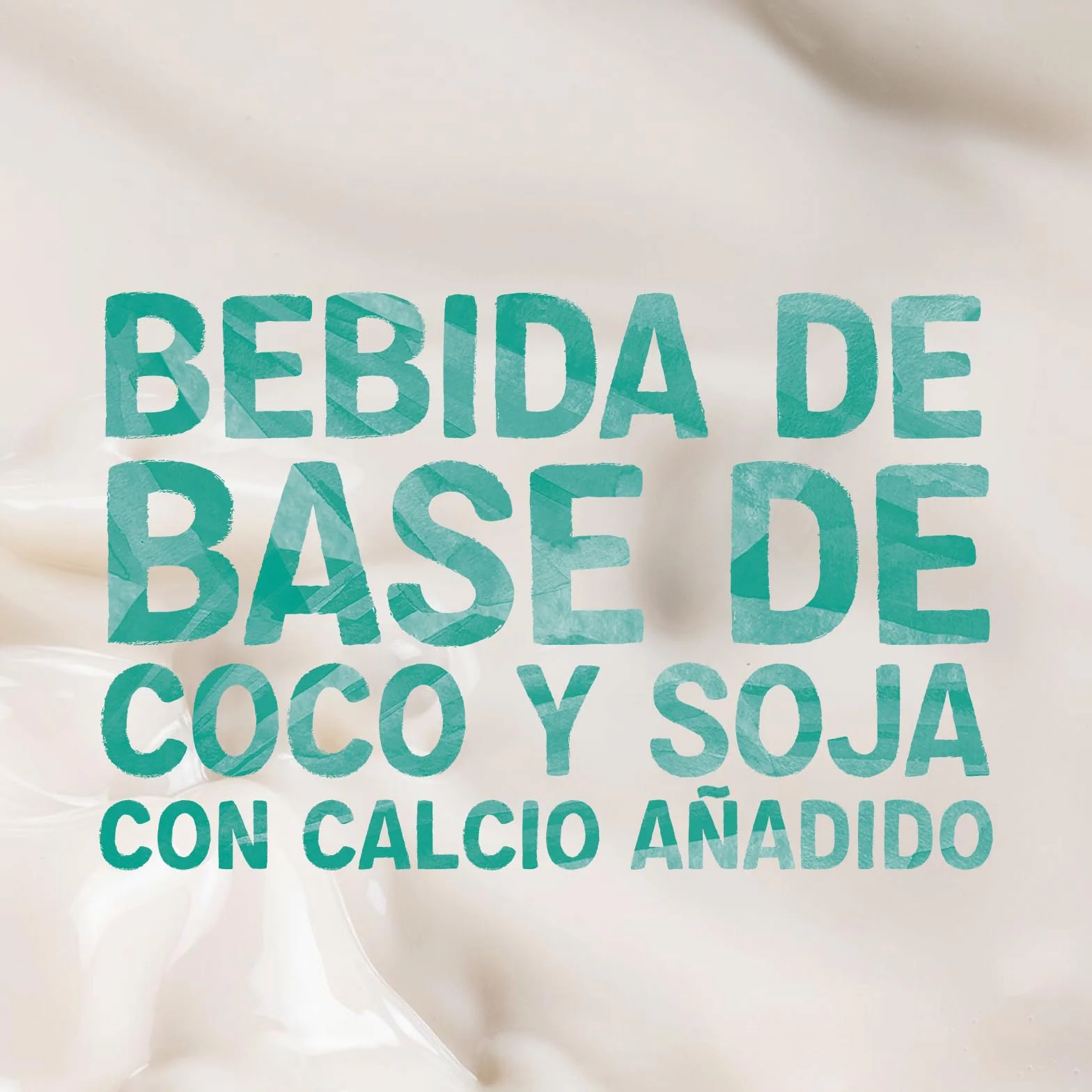 Alpro Bebida Vegetal de Coco Barista Pack 8 x 1L