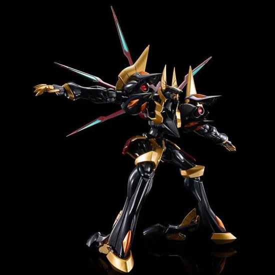 HG Gawain - Modelo de plástico a escala 1/35