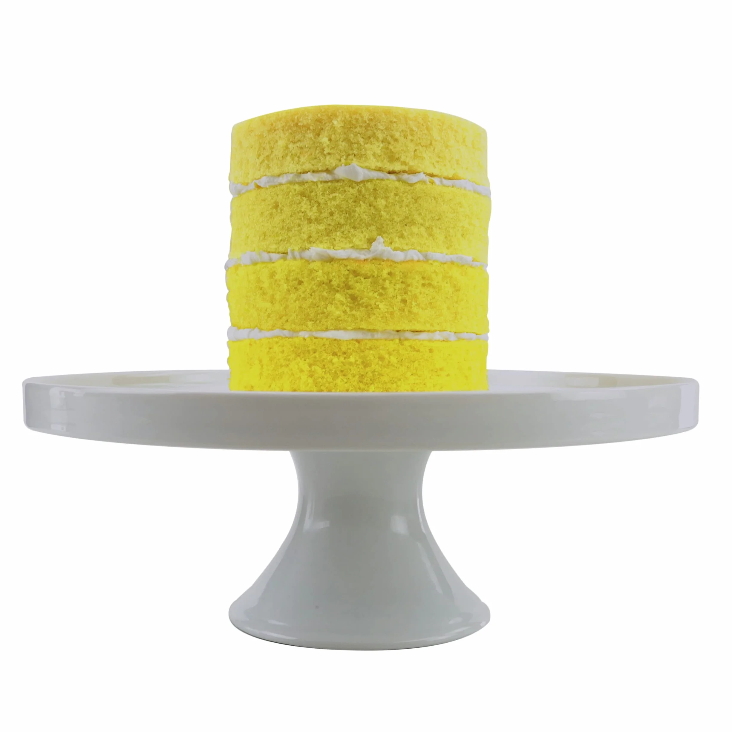 PME Colorante Alimentario en Pasta Amarillo 25g