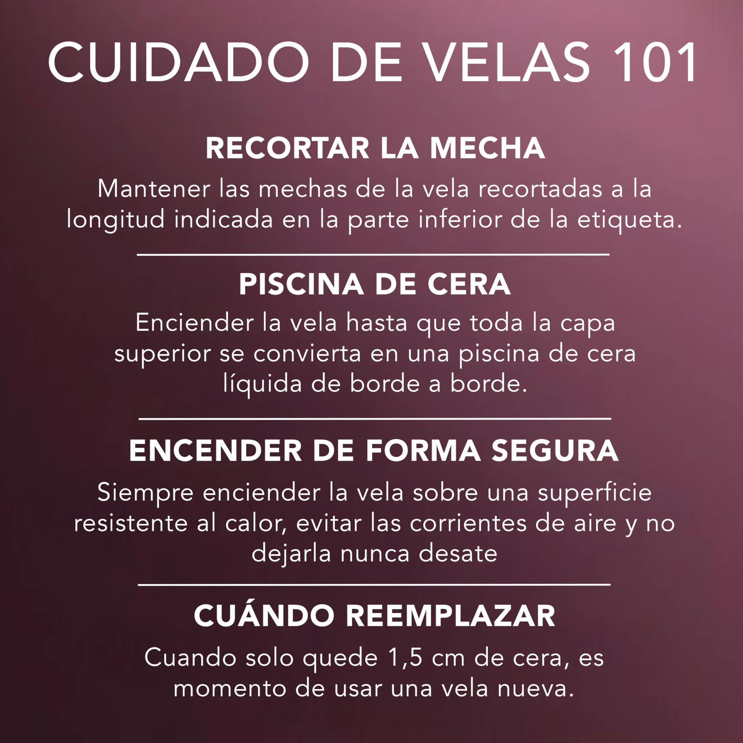 Yankee Candle Vela aromática en tarro grande Cranberry Chutney 150 horas