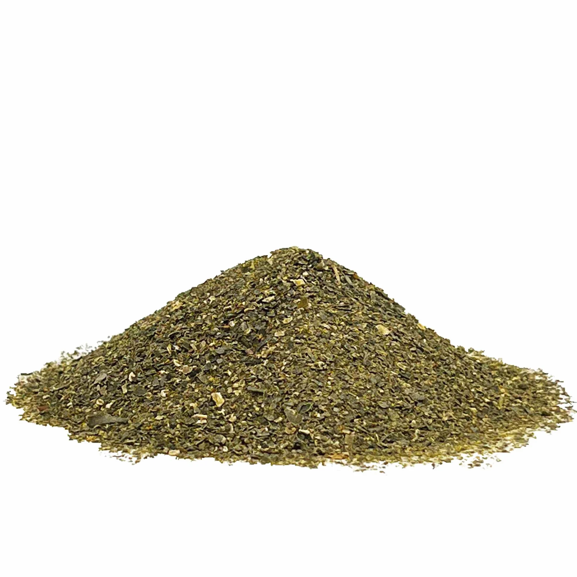 Alga Kombu Bio Laminaria Digitata en Copos 50g 2 mm