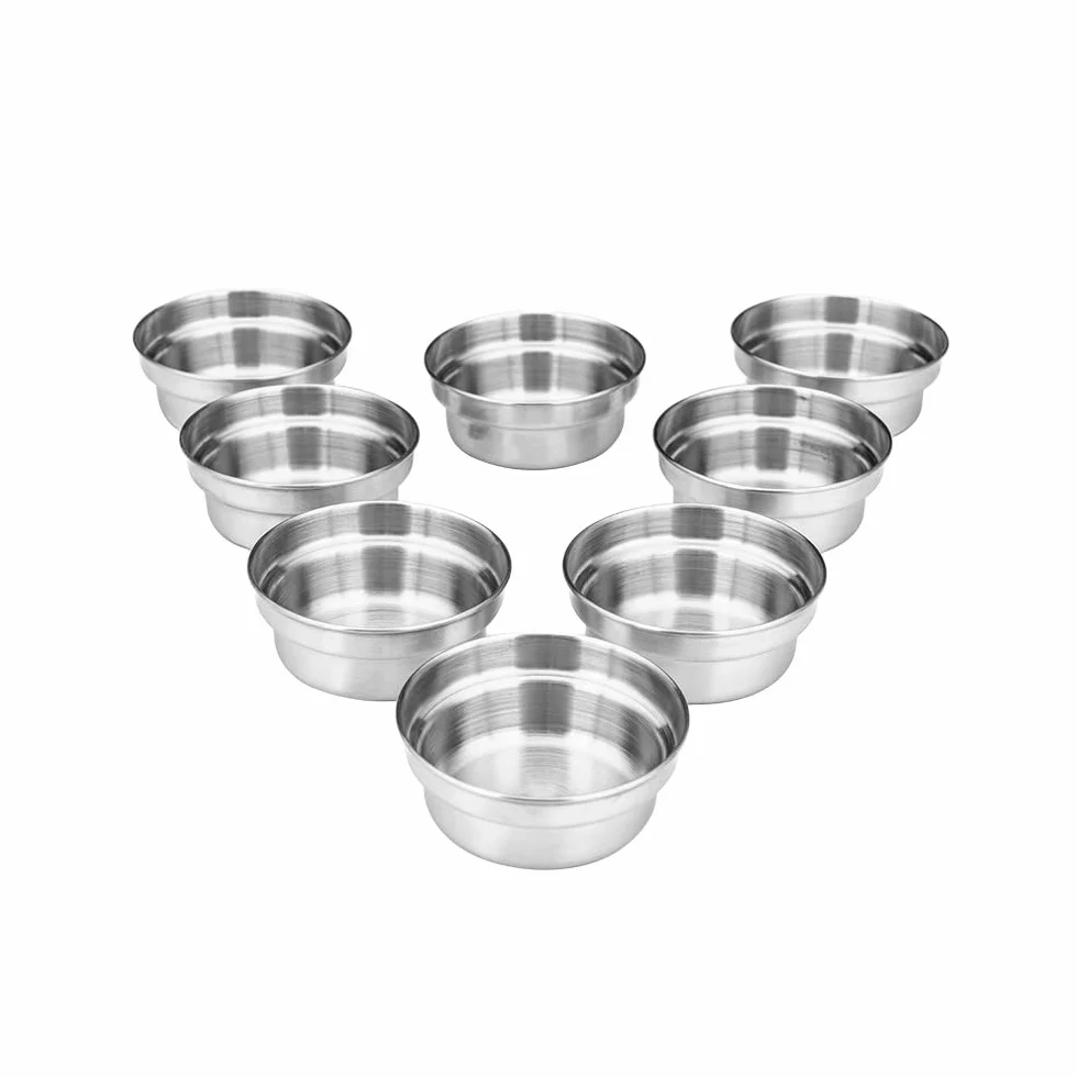 Gastroback 42566 Elektrisches Fondue 8 Person(en) 1,8 l (42566) marca Gastroback